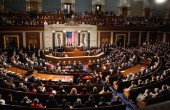 Obama_Health_Care_Speech_to_Joint_Session_of_Congress1.jpg