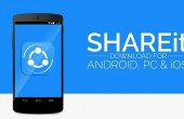 Shareit-1t3czk79u87cmgbf7laiz41k26zhfbd4oxxrrjidg4p0.jpg