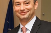 NikolayMladenov.jpg