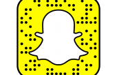 wainblog-snapchat-code1.png