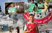 محمد السطري1.jpg