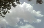 IK5wA.jpg
