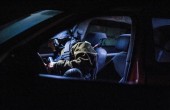 pm41M.jpg