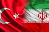 تركيا إيران.png