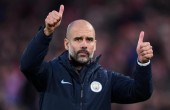 192-223729-guardiola-man-city-cucurella-barcelona_700x400.jpg