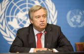 Antonio-Guterres.jpg