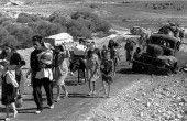 nakba-palestinian-exodus-bw-2.jpg