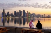قطر.jpg