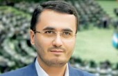متفكر آزاد..jpg