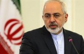 190225101930765_zarif.jpg