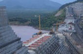 2019-10-01t085734z_1899615693_rc1639395e00_rtrmadp_3_ethiopia-dam.jpg