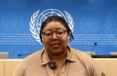 UN-Special-Rapporteur-Tlaleng-Mofokeng.jpg