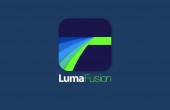 src_600x338lumafusion-android-ve-chromeos-a-geliyor.jpg