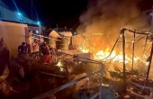 3-شهداء-وأكثر-من-18-مصابا-بقصف-الاحتلال-خيام-النازحين-داخل-مستشفى-شهداء-الأقصى (2).jpg