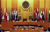 2017-09-12T115335Z_776120361_RC1A34BAFD00_RTRMADP_3_EGYPT-ARAB-LEAGUE-952x640.jpg