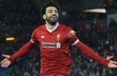 محمد صلاح.jpg