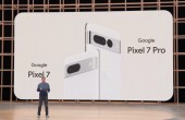 google-pixel-7-and-pixel-7-pro-announcement-google-io-may-2022-175.jpg