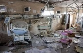 gaza-hospital-inside-730x438-1-730x438.jpg