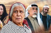 حياة-الفهد-تفتح-النار-عل-مخرج-مسلسل-أم-هارون.jpg