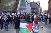 AA-20250426-37753519-37753505-GLOBAL_DAY_OF_ACTION_FOR_GAZA_IN_SAN_FRANCISCO.jpg-b41cf507-7081-4ac7-aee1-ee328943ee4b.jpg