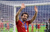 لقطة الشاشة 2023-09-01 140120.png