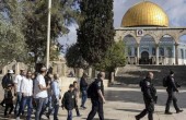 مستوطنون-يقتحمون-الأقصى-700x525.jpg