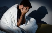 Insomnia-Sleep-Disorder-Image_Shutterstock_cropped.jpg