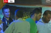 الجهاد تنظم فعالية في عرابة احتفاء بالمحرر سعيد لحلوح