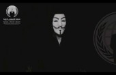 منظمة 