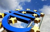 الاتحاد الأوروبي يدعو للهدوء ويدين عملية القدس المحتلة
