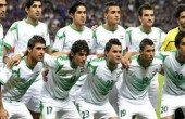 العراق .. المنتخب العربي الوحيد في نصف نهائي دورة الألعاب الآسيوية