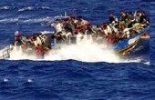 اليوم... قمة أوربية استثنائية لبحث مسألة الهجرة غير الشرعية