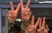 الاحتلال يتعرّض للأسرى المضربين لإجبارهم على وقف إضرابهم
