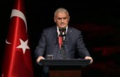 تركيا: التوصل إلى اتفاق لتطبيع العلاقات مع إسرائيل يوقع غدا