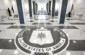 السجن 5 سنوات لموظف CIA بعد تسريبه معلومات للصحافة حول إيران