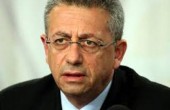 البرغوثي: الضفة تشهد انتفاضة شعبية حقيقية في وجه الاحتلال