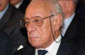 وفاة المستشار الخاص والممثل الشخصي للرئيس الجزائري