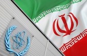 طهران تسعى لزيادة طاقة تكرير النفط إلى 3 ملايين برميل يوميا