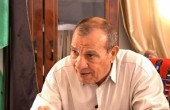رباح: بنود الحوار مع حماس لم تتغير