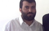 سلطات الاحتلال تفرج عن النائب محمود الخطيب