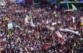 الاحتلال يسلم اليوم جثامين 9 شهداء