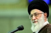 السيد خامنئي: الانتخابات الرئاسية شكلت نصرا للشعب ونظام الجمهورية الإسلامية