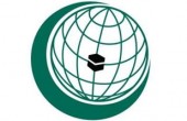 6400 دولار.. متوسط دخل الفرد بدول التعاون الإسلامي في 2015