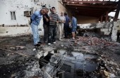 مستوطنو محيط غزة يتهمون نتنياهو وجيش الاحتلال بخداعهم
