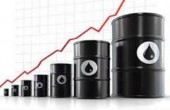 سعر برميل النفط يهوي دون الـ 49 دولارا