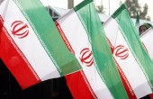 إحياء ذكرى نكسة 1967 في طهران