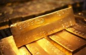 الذهب يرتفع في التعاملات الآسيوية