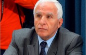 الأحمد: اسرائيل ستجبر على التعامل مع حقيقة الشعب الفلسطيني الواحد