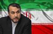 عبد اللهيان يجري مباحثات حول العراق وسوريا في 3 دول خليجية