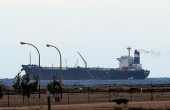 واشنطن تتهم منشقين ليبيين بسرقة النفط الليبي